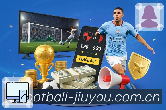 九游体育appAPP 官方推荐图