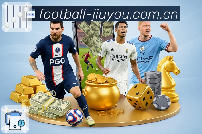 我们的使命与愿景：让新用户也能快速上手