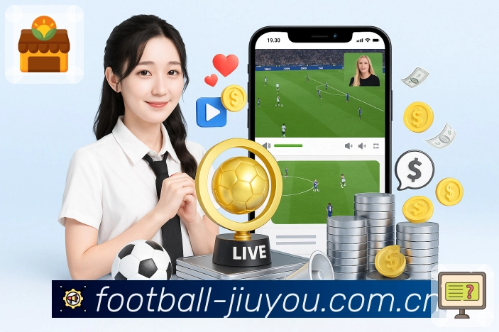 体育平台欢迎图